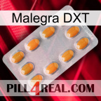 Malegra DXT cialis3